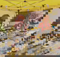 Lismore Produce Markets - Restaurant Find