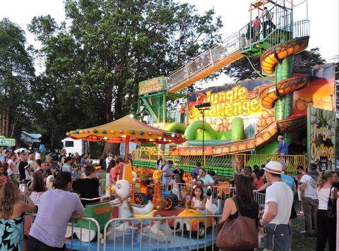 New Years Eve Fireworks Spectacular And Family Fun Night - Restaurant Find 0