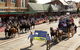 Scone Horse Festival - thumb 0