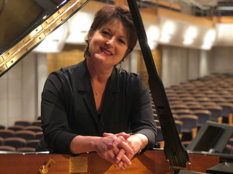 Selby And Friends: Beethoven's Ghost Turramurra - Restaurant Find 0