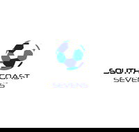 South Coast Sevens Football Tournament - Restaurant Find