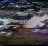 Spring Drift Matsuri - Restaurant Find
