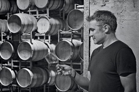 Winemaking Masterclass: Cool Climate Wines Of Elegance - Restaurant Find 0