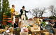 2021 Barossa Vintage Festival - thumb 1