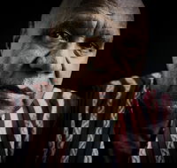 Archie Roach Tell Me Why - Restaurant Find