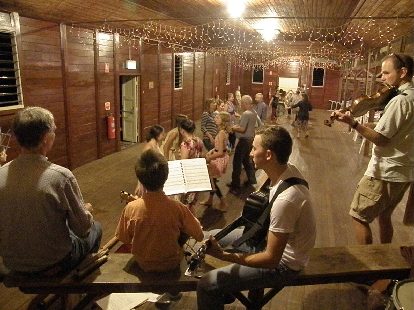Baerami NSW Restaurant Find