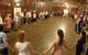 Baerami Bush Dance, Upper Hunter Valley - thumb 1