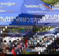 Batemans Bay Sunday Market - Restaurant Find