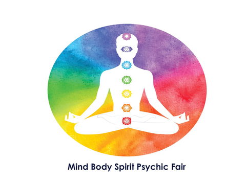 Connections Natural Therapies, Psychics And Gifts Fair - Restaurant Find 0