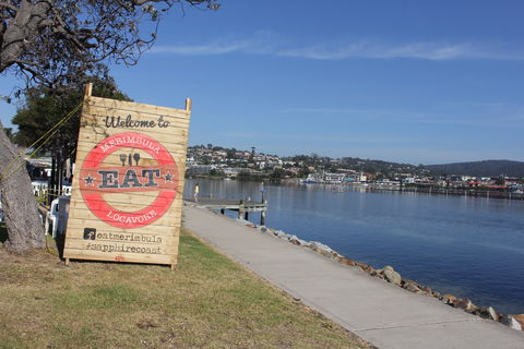 Eat Merimbula - Restaurant Find 0
