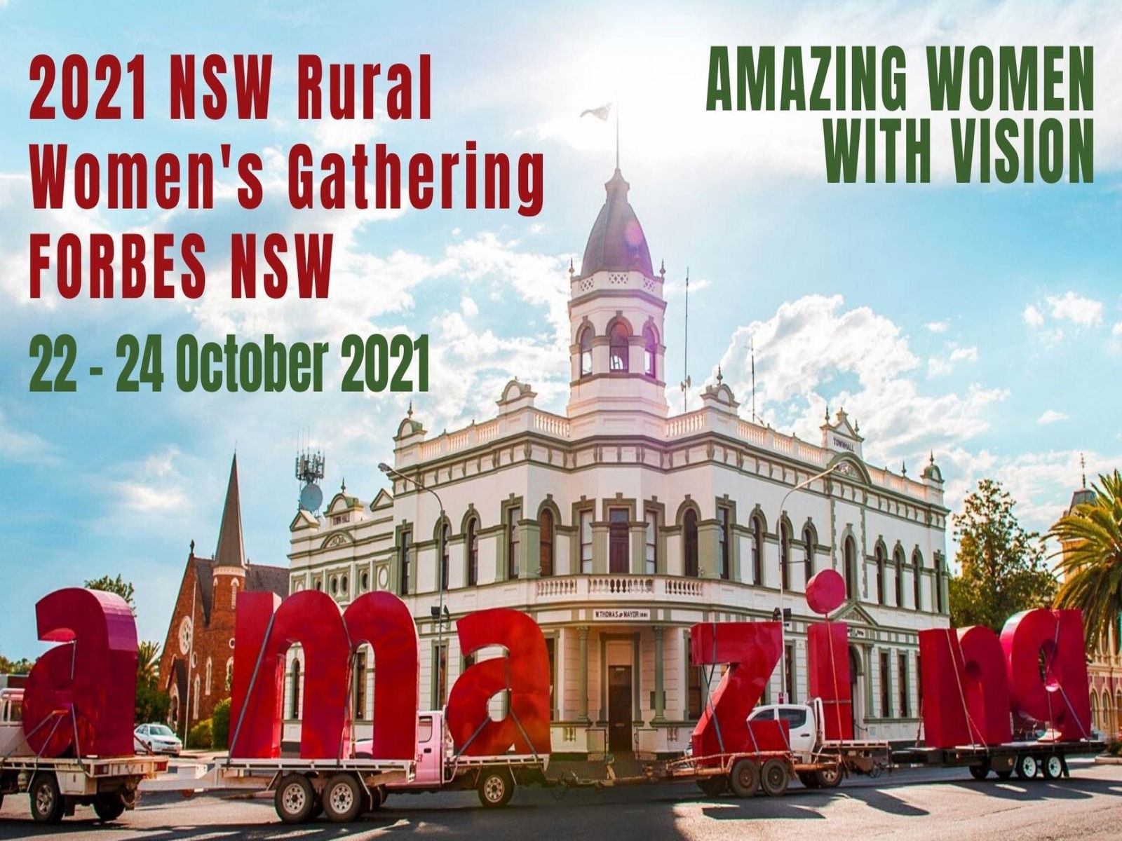 Gunning Gap NSW Restaurant Find