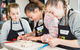 Junior Chef (Afternoon Class) 12-16 Years - thumb 0