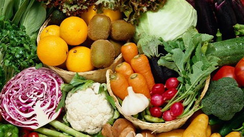 Midland Farmers Market - Restaurant Find 0