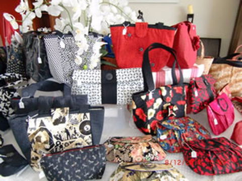 Quota Club Of Alstonville Craft And Garden Fair - Restaurant Find 0