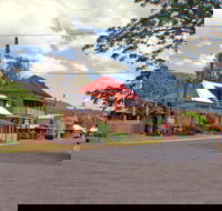 Sofala and District Agriculture and Horticulture Show - Restaurant Find