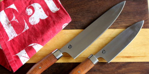 South Coast Knife Show And Rare Artisan Expo - Restaurant Find 0