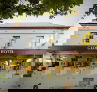 The Rylstone Sunday Morning Community Markets - Restaurant Find