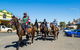 Weddin Mountain Muster - thumb 1