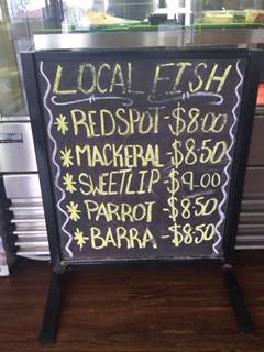 Urliup NSW Restaurant Find