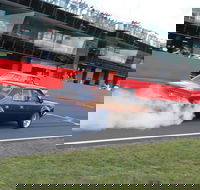 Bathurst Autofest - Restaurant Find