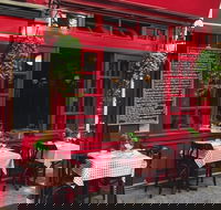 French Cuisine - Celebrate Bastille day - Restaurant Find