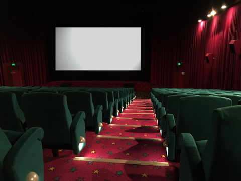 Geelong International Film Festival - Restaurant Find 0