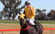 Lockhart Picnic Races - thumb 1