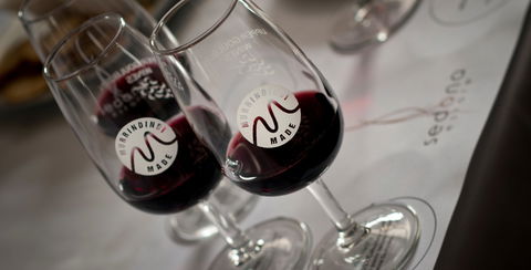 Murrindindi Wine Weekend - Restaurant Find 0