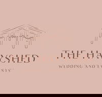 The Hayshed Wedding and Events - Restaurant Find