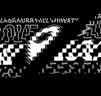 We Love Local Festival - Restaurant Find