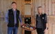 Friday Long Lunch @  Hart Of The Barossa Tasting Shed - thumb 2