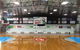 Millicent Basketball Junior Carnival Weekend - thumb 0