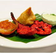 Flavour of India Edgecliff - Restaurant Find