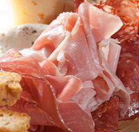Cucina Viscontini - Restaurant Find