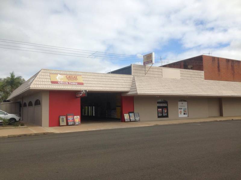 Kiora NSW Restaurant Find