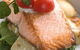 Crofty's - thumb 3