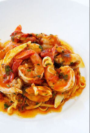 Stella Italian Kitchen & Pizzeria - Restaurant Find 2