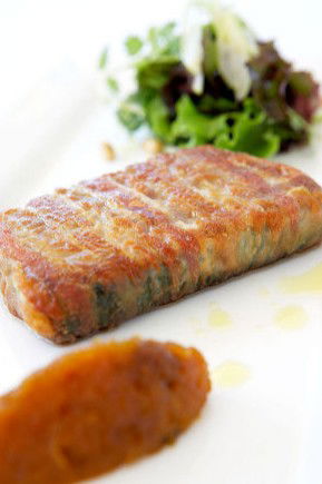 Stella Italian Kitchen & Pizzeria - Restaurant Find 3