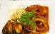 Il Bolognese - thumb 2