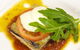 Il Bolognese - thumb 3
