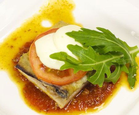Il Bolognese - Restaurant Find 3