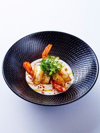 Bonville Takeaway and Bonville Restaurant Find Restaurant Find