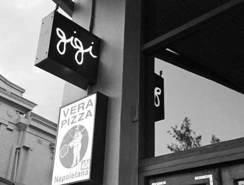 Gringos Fresh Mex - Restaurant Find 2