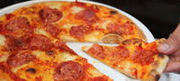 Glenelg Takeaway and Glenelg Restaurant Find Restaurant Find