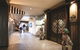 Chophouse Grill - thumb 9