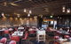Chophouse Grill - thumb 10