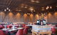 Chophouse Grill - thumb 12
