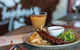 Chophouse Grill - thumb 13