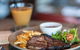 Chophouse Grill - thumb 14