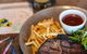 Chophouse Grill - thumb 15